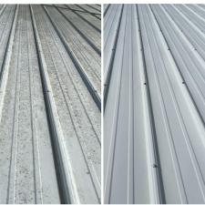 Remarkable-Metal-Roof-Cleaning-in-Sullivan-IL 0